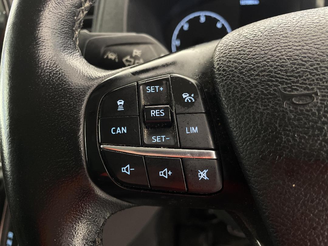 Photo '23' of Ford Transit