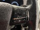 Thumbnail '22' of Ford Transit