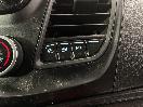 Thumbnail '24' of Ford Transit