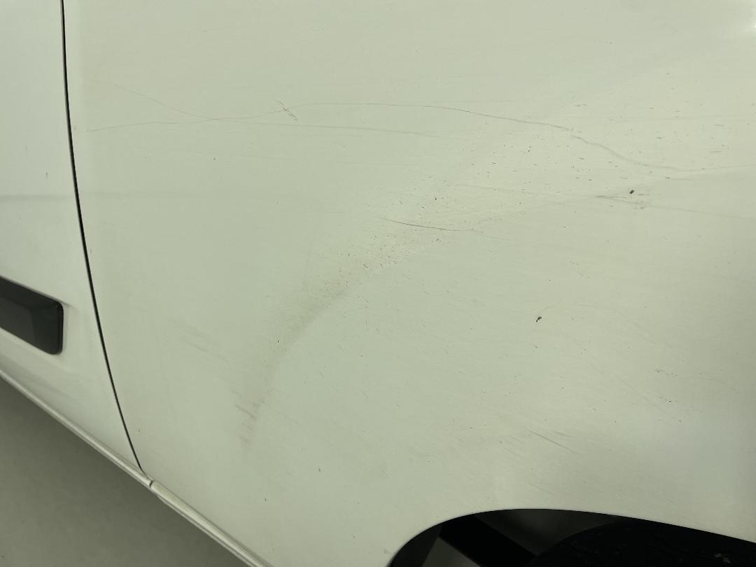 Photo '31' of Ford Transit