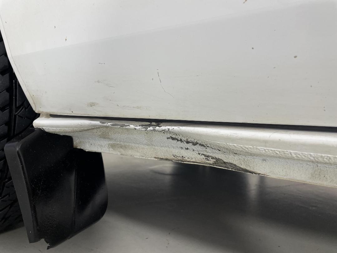 Photo '30' of Ford Transit