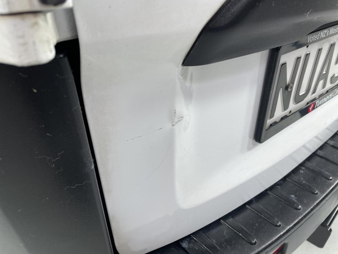 Photo '32' of Ford Transit