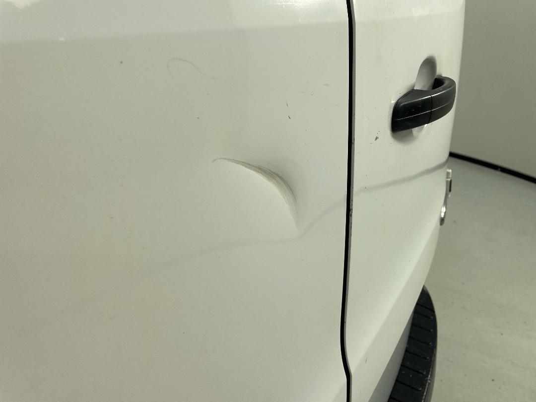 Photo '33' of Ford Transit