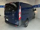 Thumbnail '7' of Ford Transit