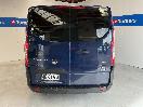 Thumbnail '6' of Ford Transit