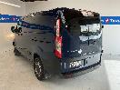 Thumbnail '5' of Ford Transit