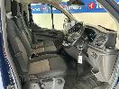 Thumbnail '16' of Ford Transit