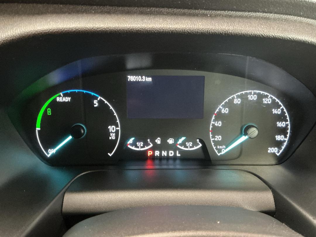 Photo '20' of Ford Transit Photo '20' of Ford Transit