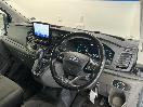 Thumbnail '17' of Ford Transit