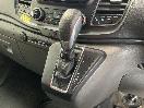 Thumbnail '22' of Ford Transit