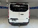 Thumbnail '6' of Ford Transit