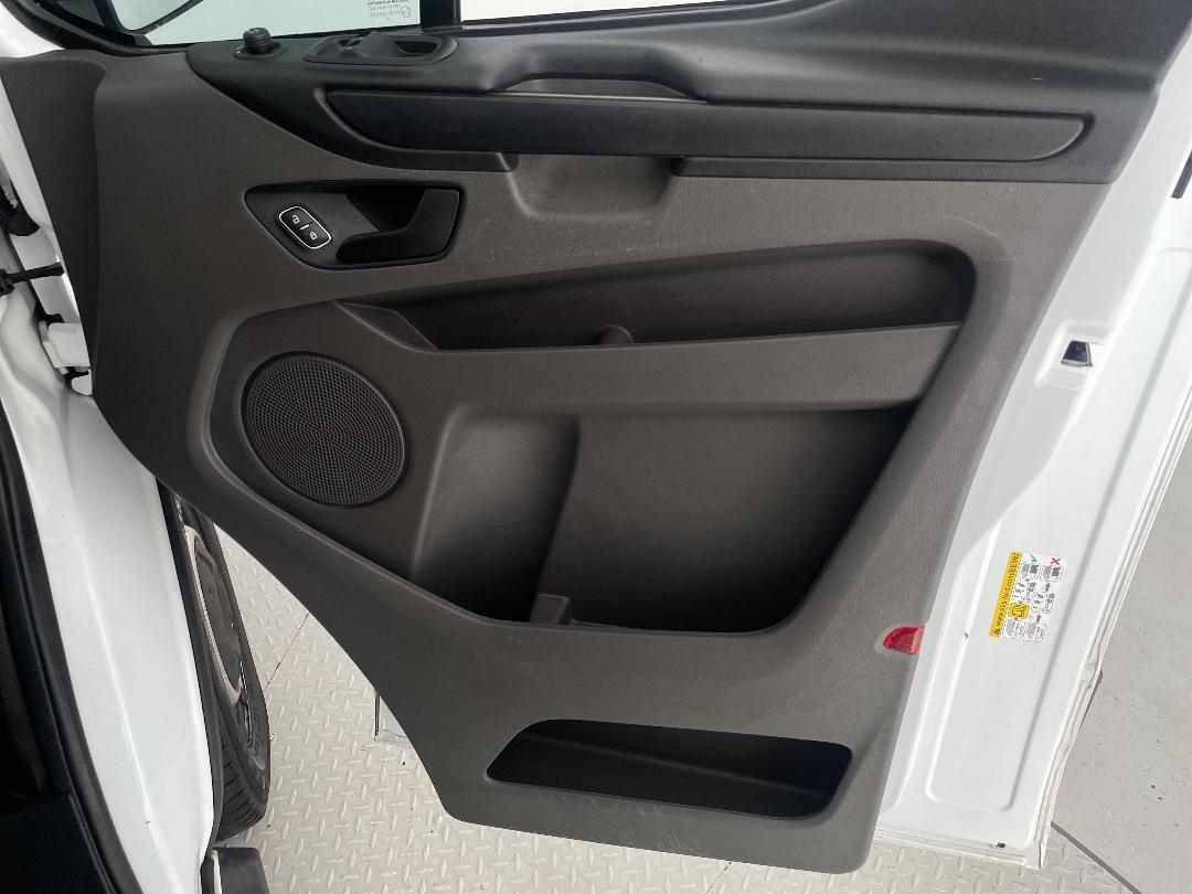 Photo '15' of Ford Transit