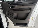 Thumbnail '15' of Ford Transit