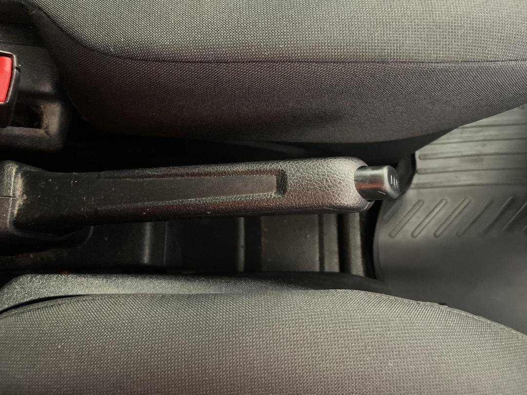 Photo '31' of Ford Transit