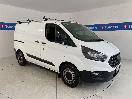 Thumbnail '1' of Ford Transit