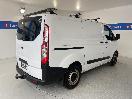 Thumbnail '7' of Ford Transit