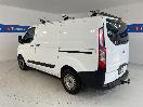 Thumbnail '5' of Ford Transit