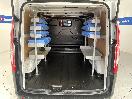 Thumbnail '14' of Ford Transit