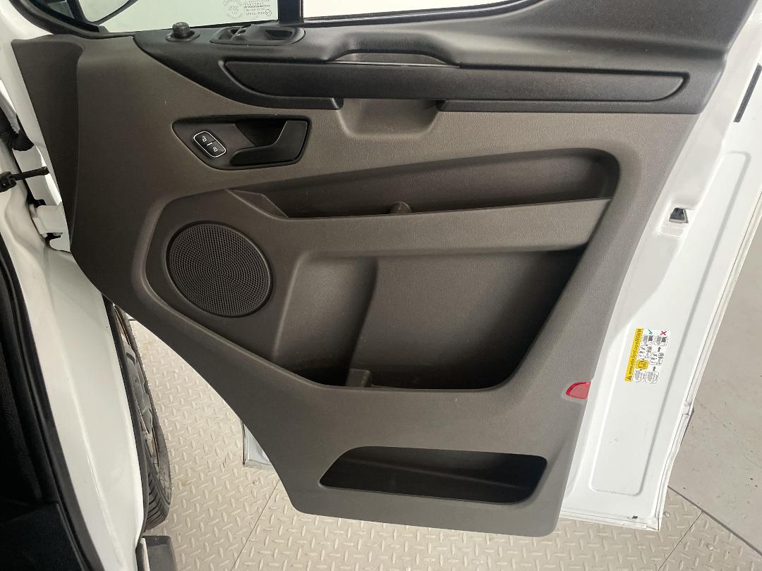 Photo '15' of Ford Transit