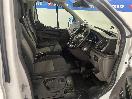 Thumbnail '16' of Ford Transit
