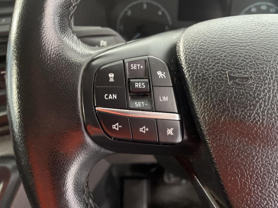 Photo '25' of Ford Transit