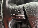 Thumbnail '25' of Ford Transit