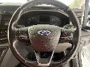 Thumbnail '26' of Ford Transit