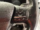 Thumbnail '24' of Ford Transit