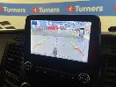Thumbnail '28' of Ford Transit