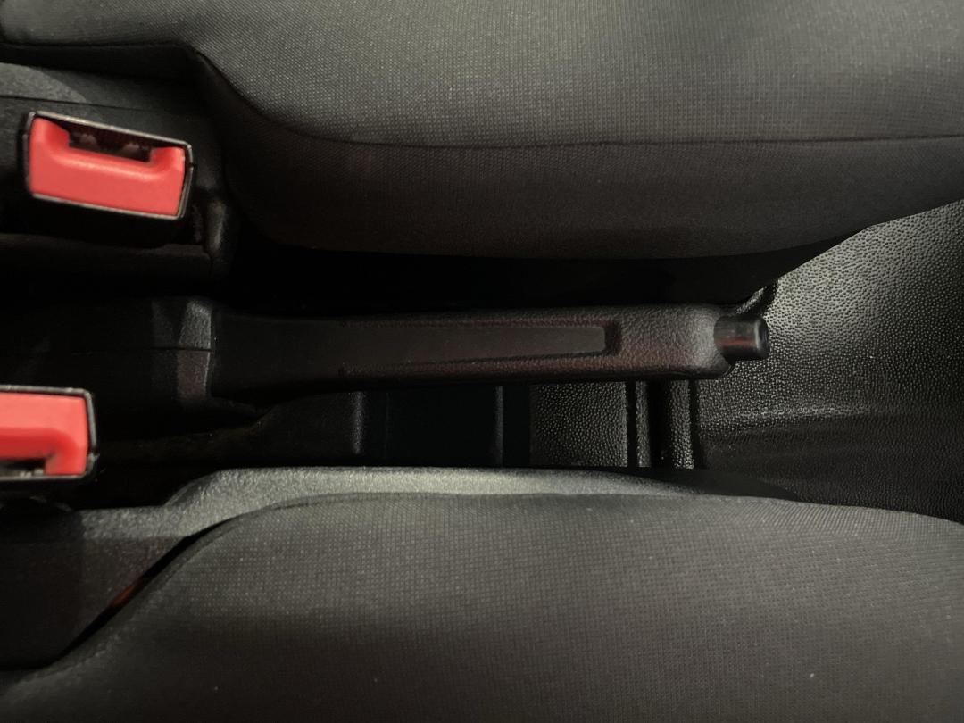 Photo '31' of Ford Transit