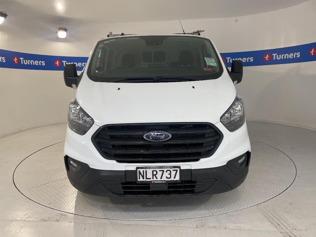 Photo '2' of Ford Transit Photo '2' of Ford Transit