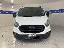 Thumbnail '2' of Ford Transit