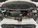 Thumbnail '13' of Ford Transit