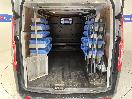 Thumbnail '14' of Ford Transit