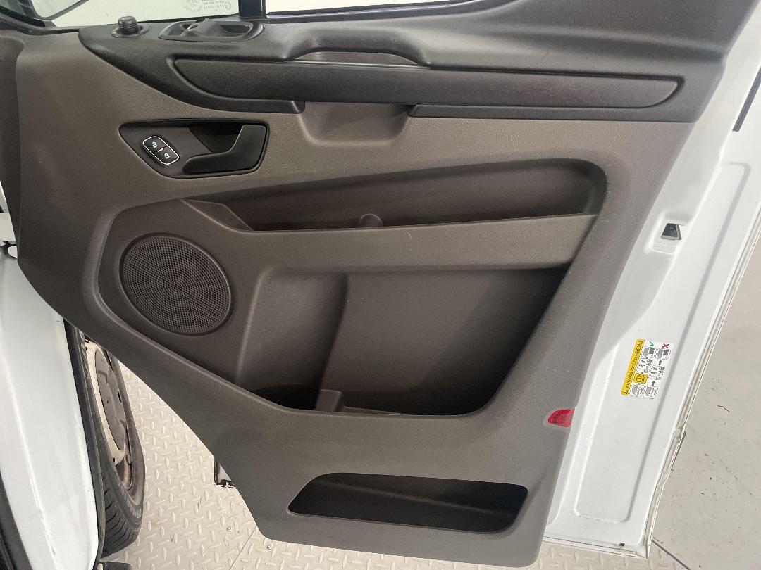 Photo '15' of Ford Transit Photo '15' of Ford Transit