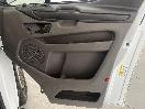 Thumbnail '15' of Ford Transit