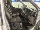 Thumbnail '16' of Ford Transit