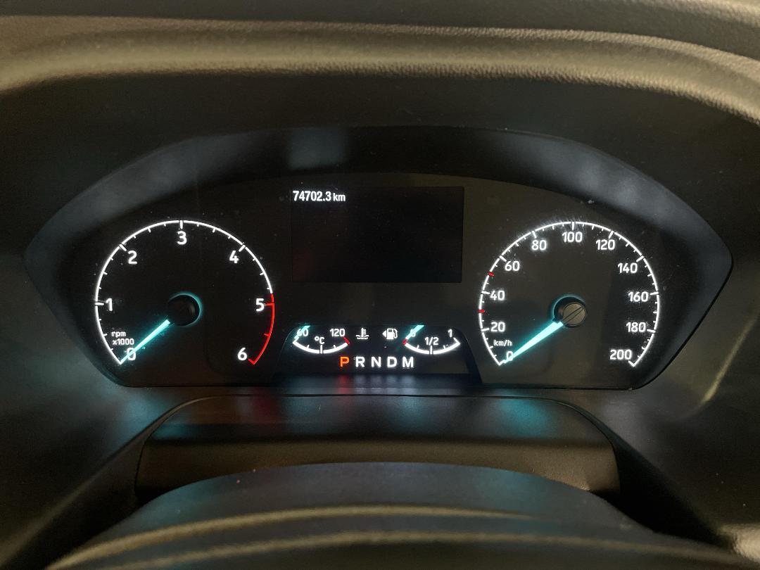 Photo '20' of Ford Transit Photo '20' of Ford Transit