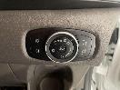 Thumbnail '23' of Ford Transit