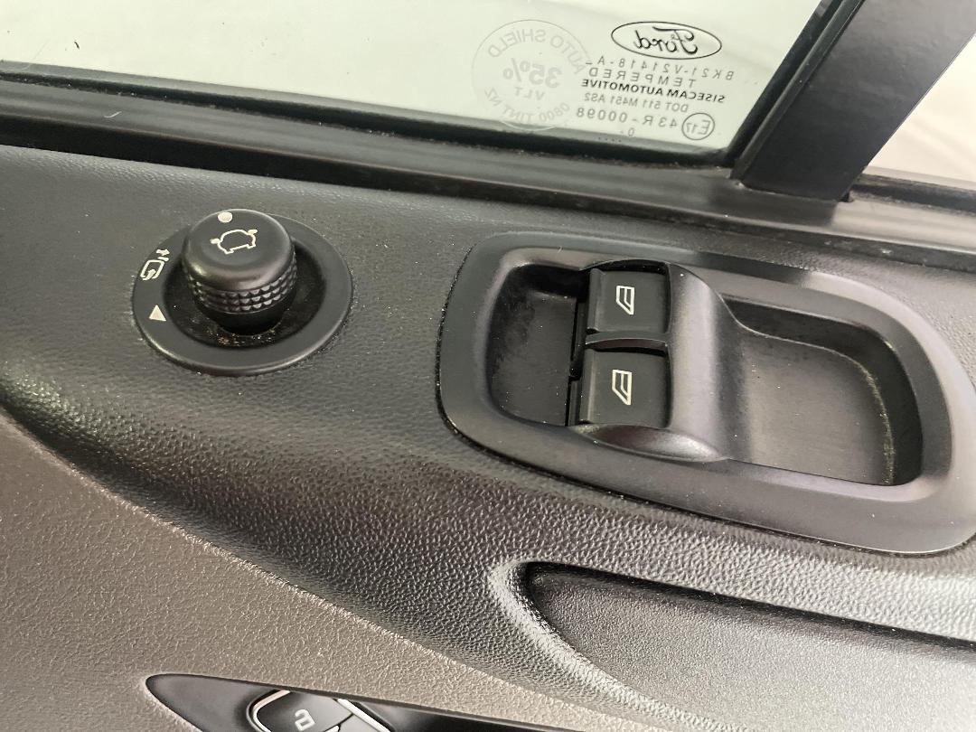 Photo '22' of Ford Transit Photo '22' of Ford Transit