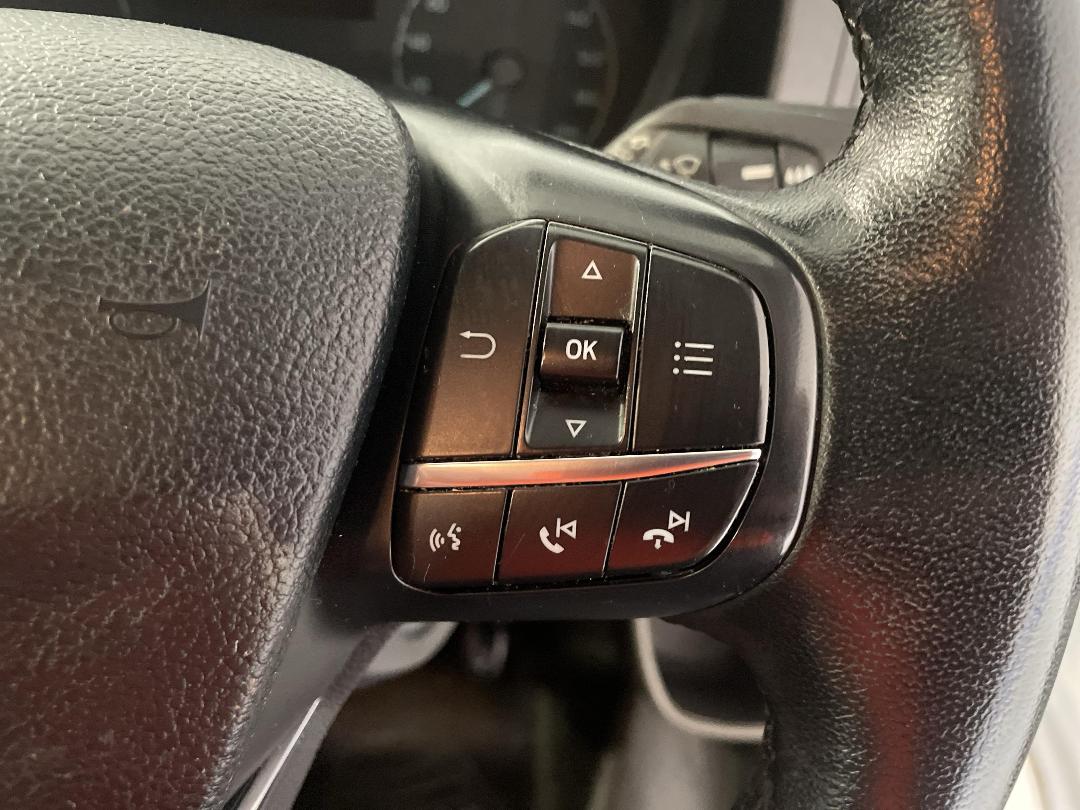 Photo '24' of Ford Transit Photo '24' of Ford Transit