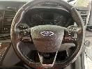 Thumbnail '26' of Ford Transit