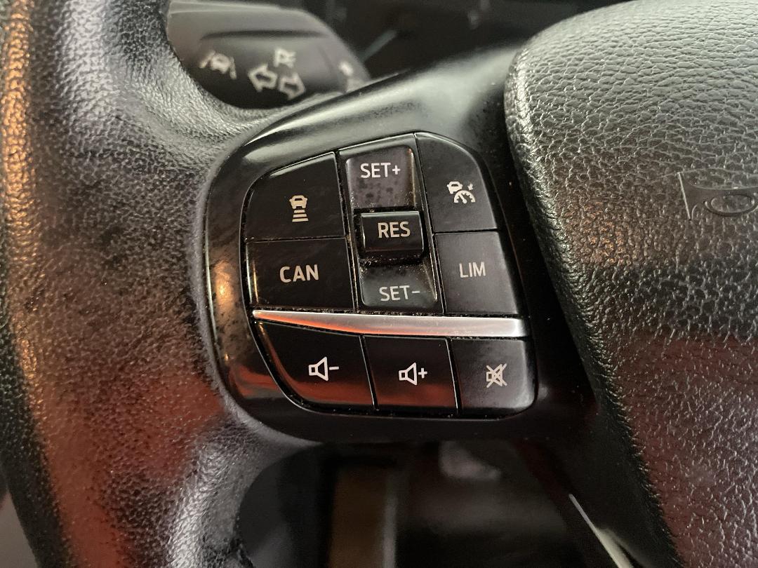 Photo '25' of Ford Transit Photo '25' of Ford Transit