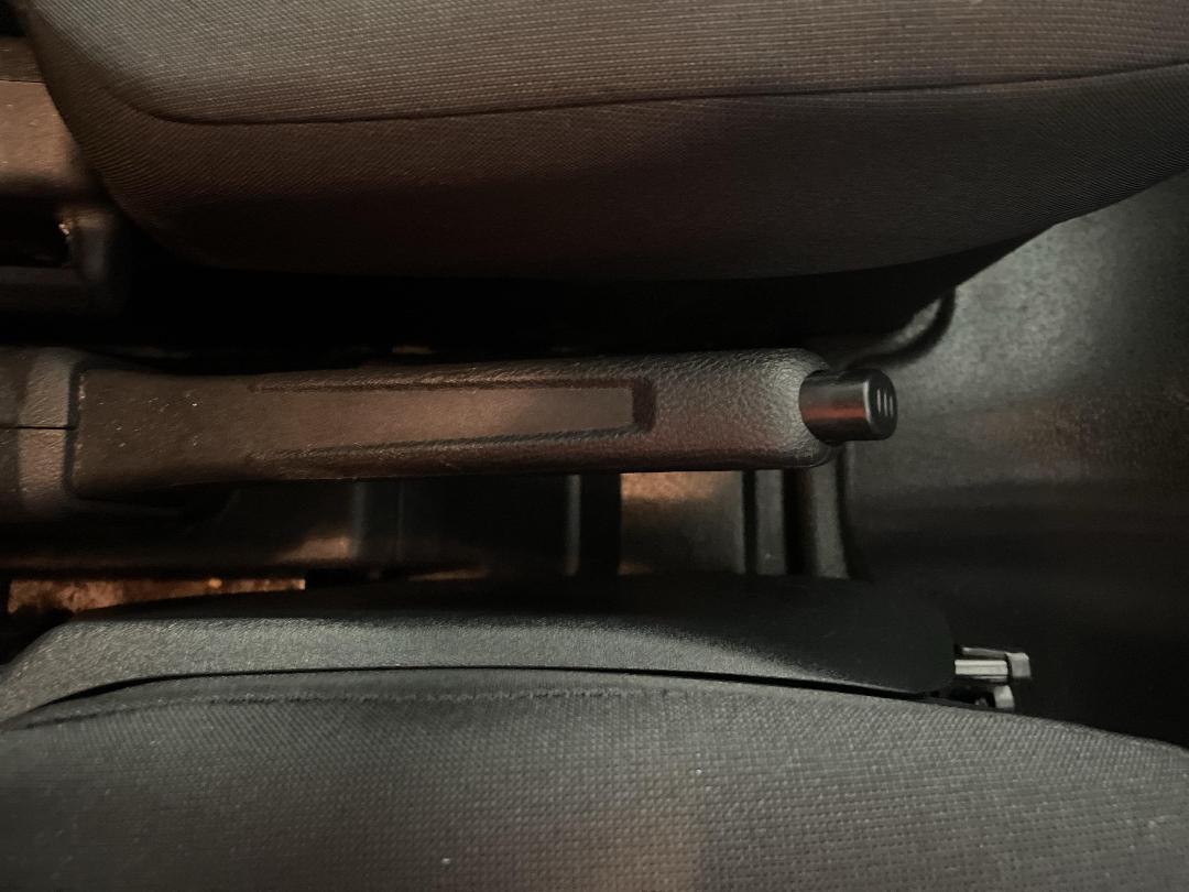 Photo '31' of Ford Transit Photo '31' of Ford Transit