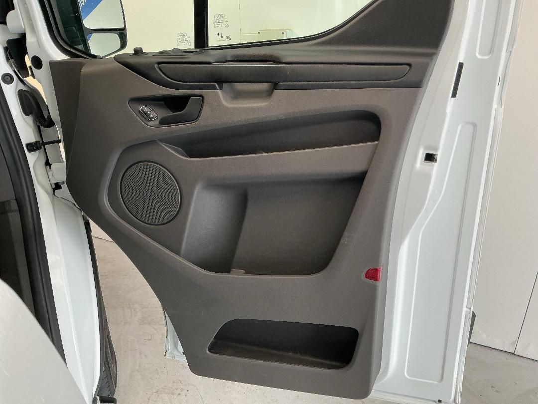 Photo '15' of Ford Transit