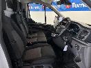 Thumbnail '16' of Ford Transit