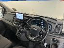 Thumbnail '17' of Ford Transit