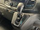 Thumbnail '22' of Ford Transit