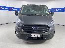 Thumbnail '2' of Ford Transit