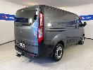 Thumbnail '7' of Ford Transit